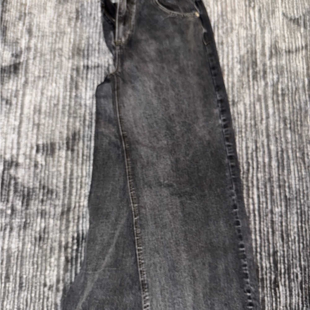 Dissh jeans size 10